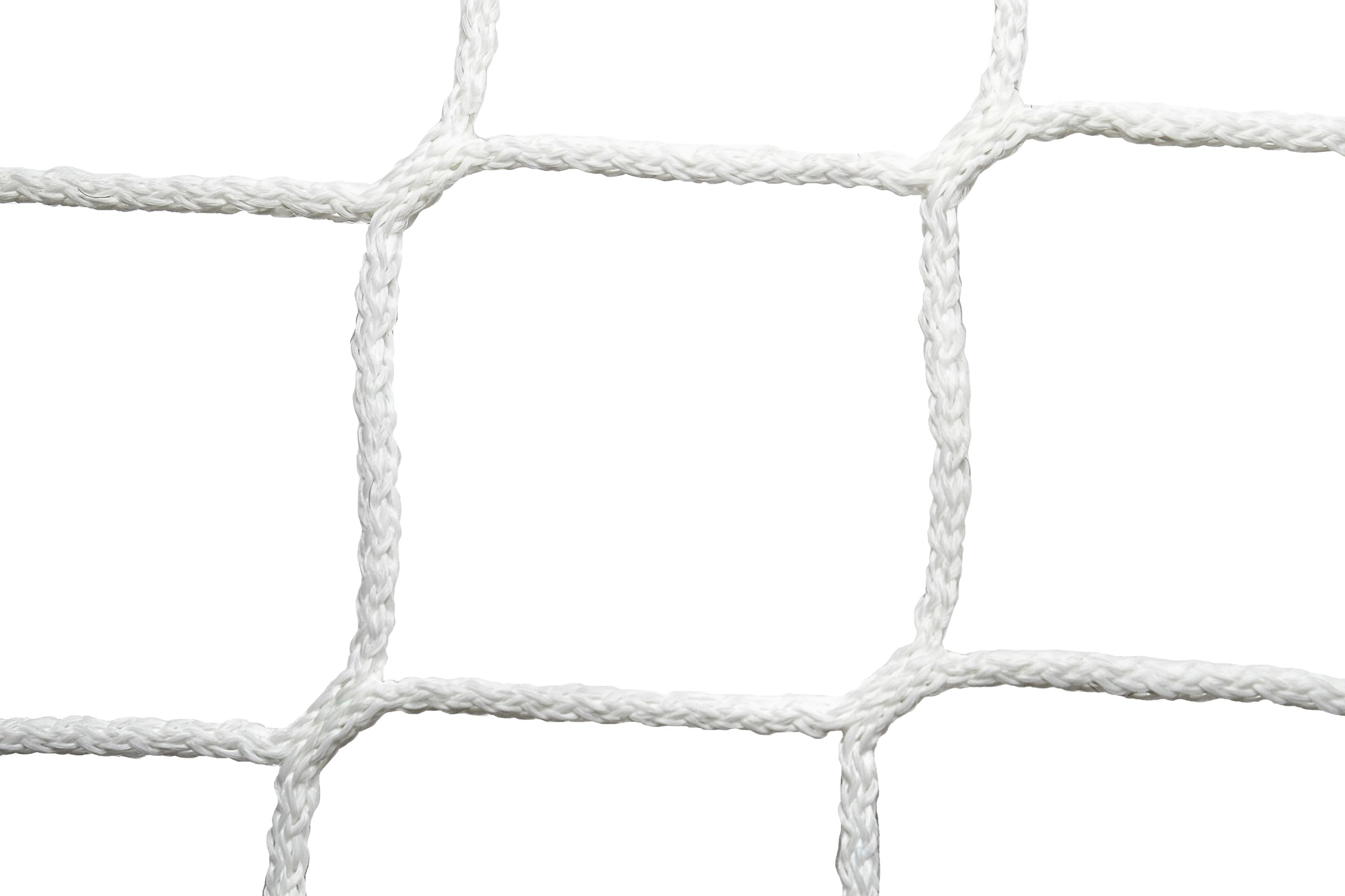 SIATKA ZABEZPIECZAJĄCA NA ANTRESOLĘ ŁÓŻKO PIĘTROWE Kolor biały