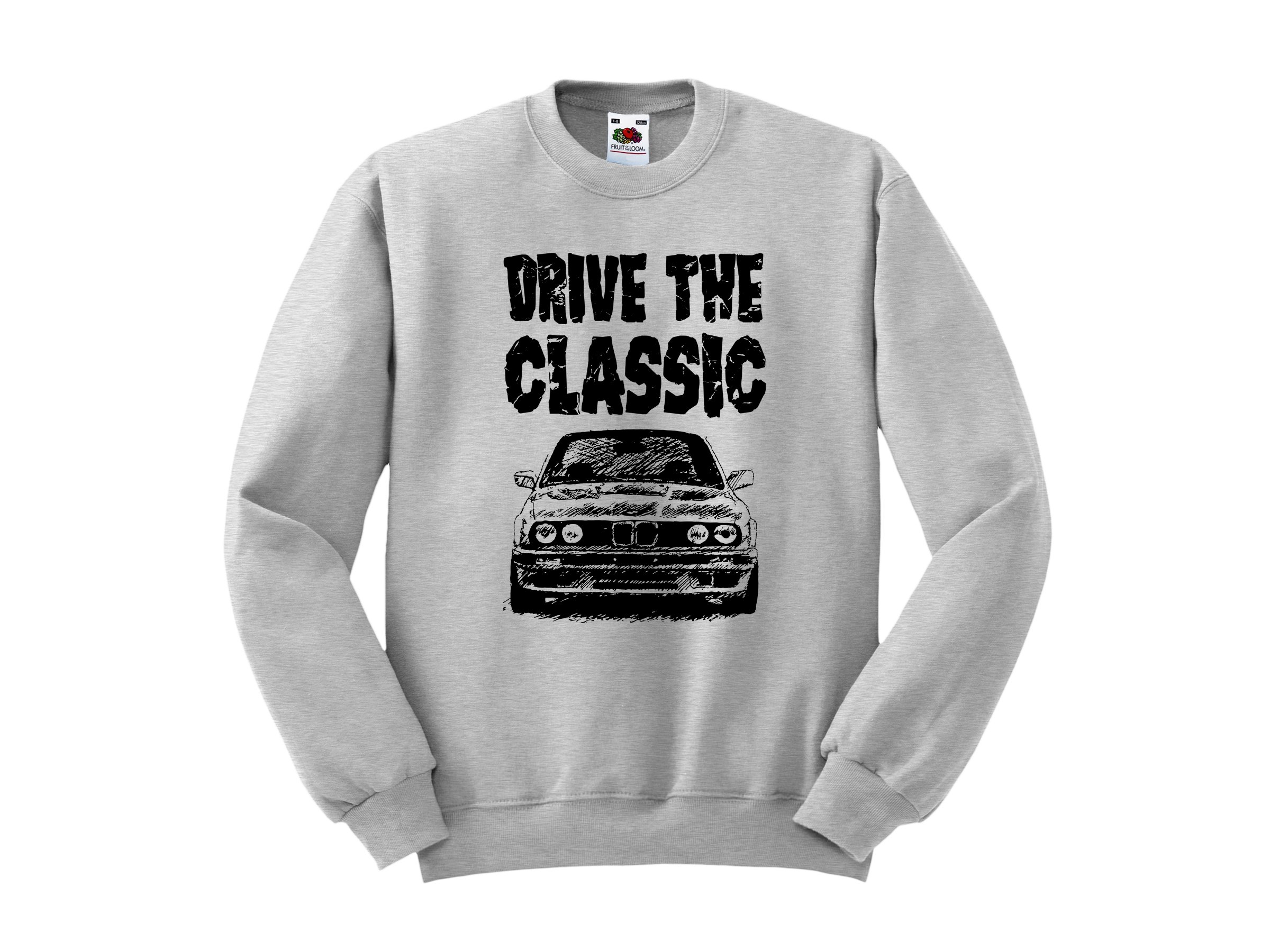 

Bluza Bmw E30 E36 E46 E38 E39 E60