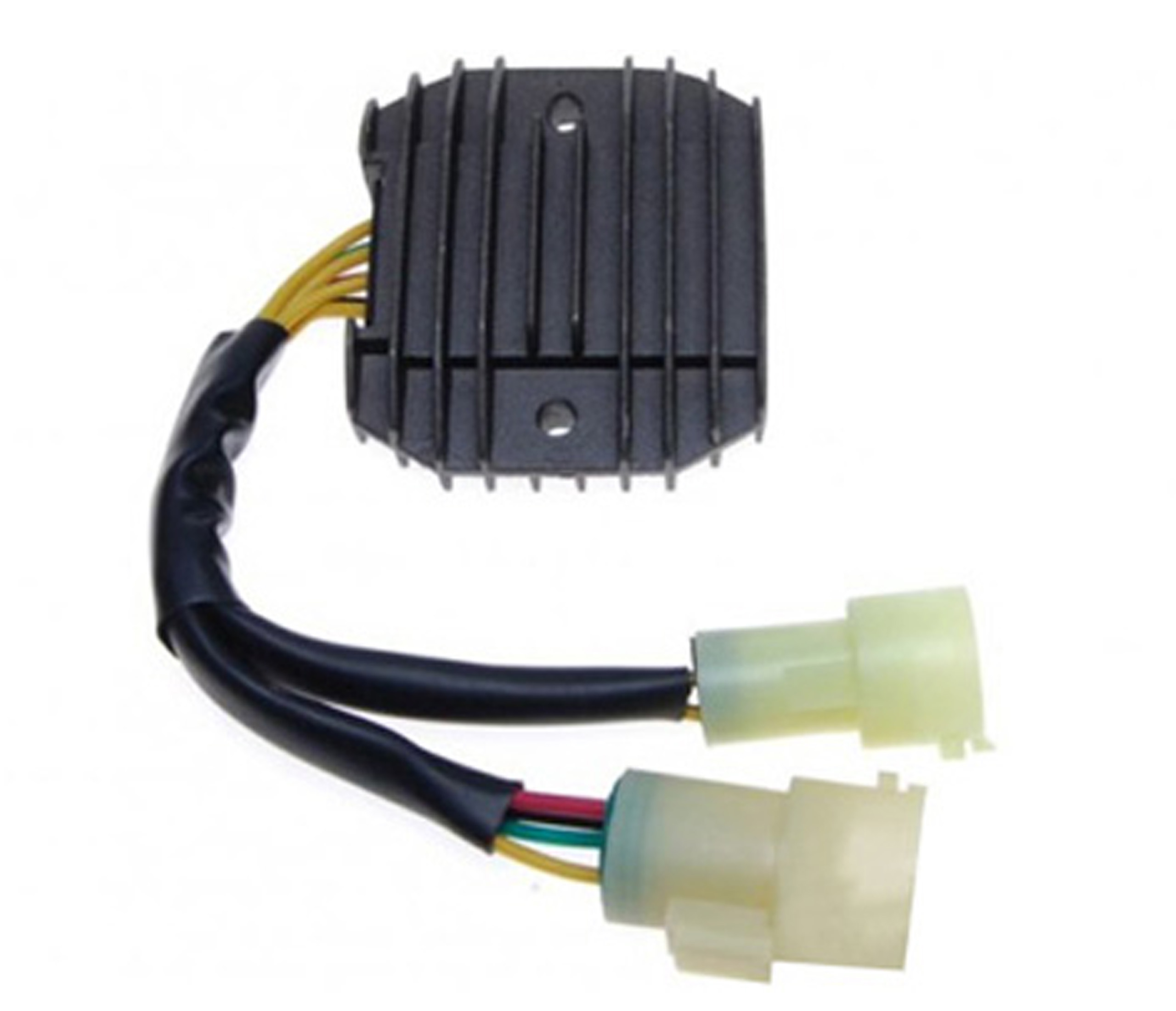

Kawasaki Regulator Napięcia ZX-6R ZX636B1 B2