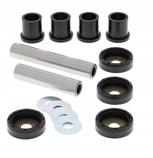 Opravná Sada Náboje Zadní Suzuki LTA-700 05-07