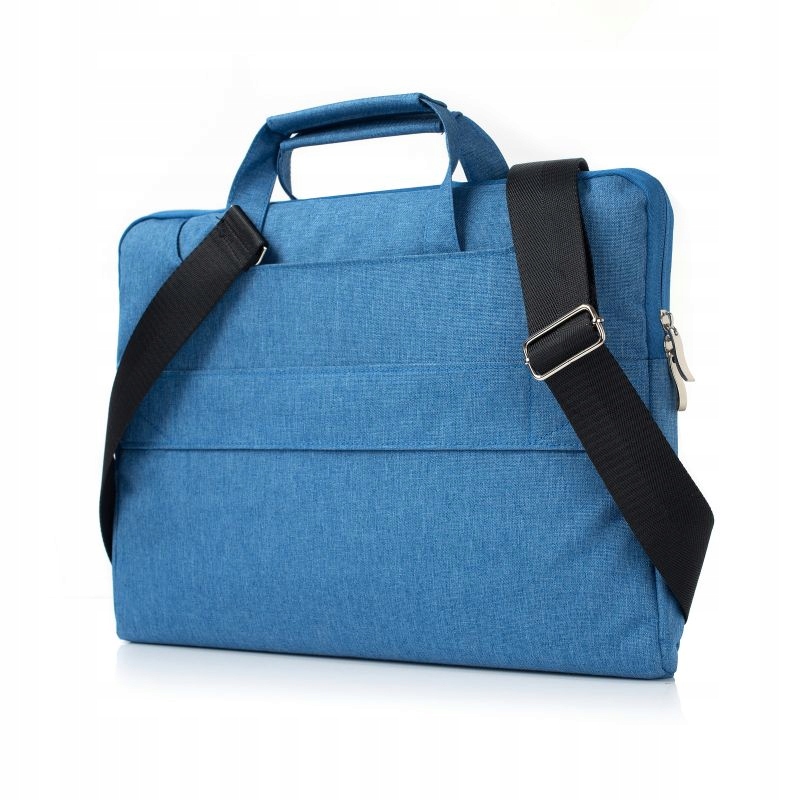 

Pokrowiec Torba Etui HandBag Macbook Pro Retina 13