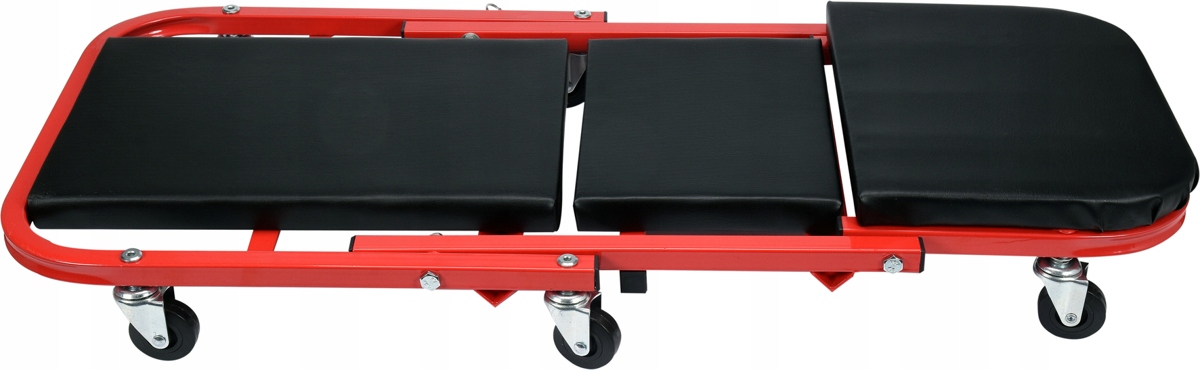 YATO верстак складное сиденье 2в1