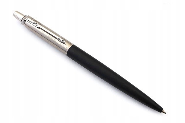 Pero Parker Jotter Core Bond Street CZ 1953184