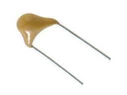 

Kondensator 1nF 63V monolit R=5mm x20szt