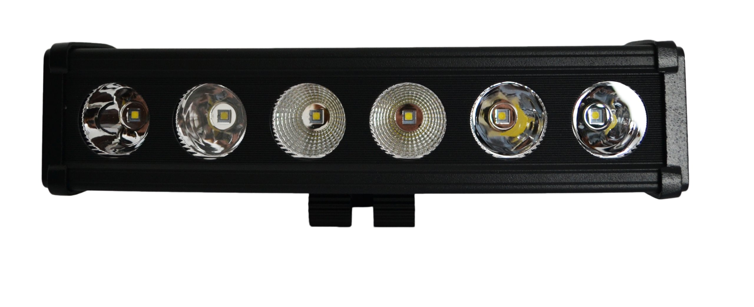 СВЕТОДИОДНАЯ ПАНЕЛЬ ГАЛОГЕННАЯ РАБОЧАЯ ЛАМПА 12V 24V 60W LAM36