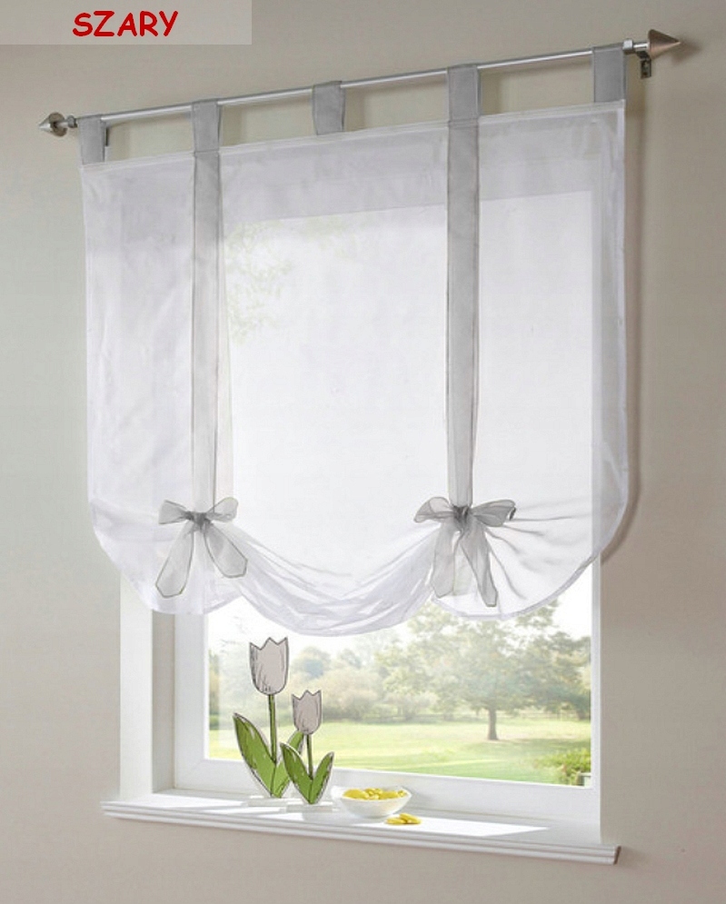 FIRANA FIRANY KOLORY PANEL SZELKI 150 X150 WOAL Marka Nav-Hess