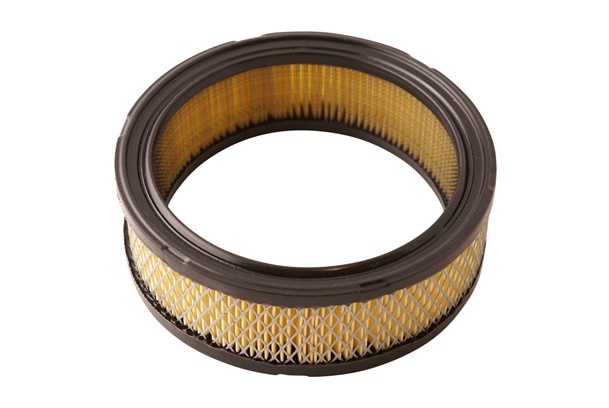 

Filtr Powietrza Briggs B&s Vanguard 394018