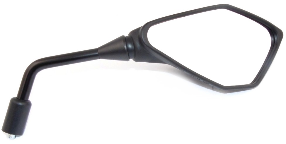 Pravé Zrcátko Kawasaki Z Roku 800 A 013-014