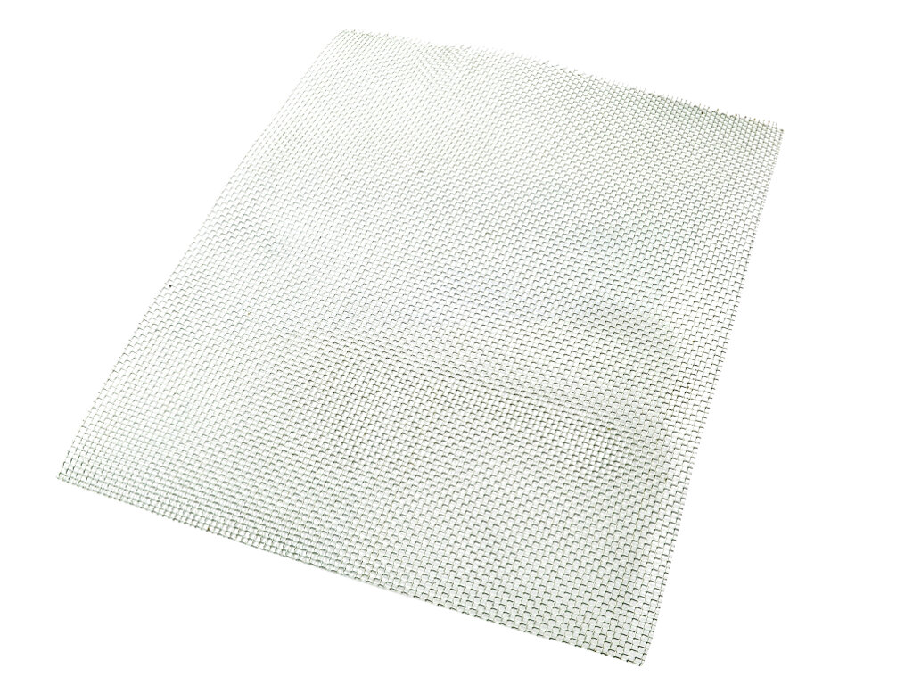 SPAWARKA PLASTIKU WEP 852D DYSZE BUT PLASTIK Producent code HOTAIR SET307