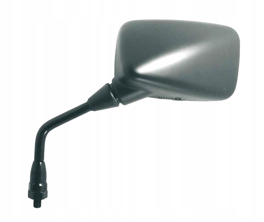 Levé Zrcátko Kawasaki ER-6N 650 05-08 Nové