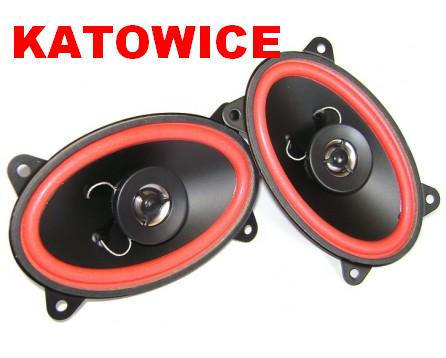 динаміки 4X6 PASSAT задній POLO OCTAVIA Fabia EAN (GTIN) 30447219