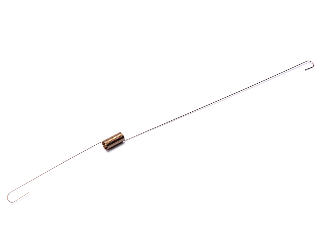 

Sprężyna Regulatora Honda GX340 GX390 Cienka