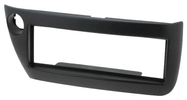 RAMKA RADIOWA 1DIN ZAŚLEPKA FORD KA OD 1997r