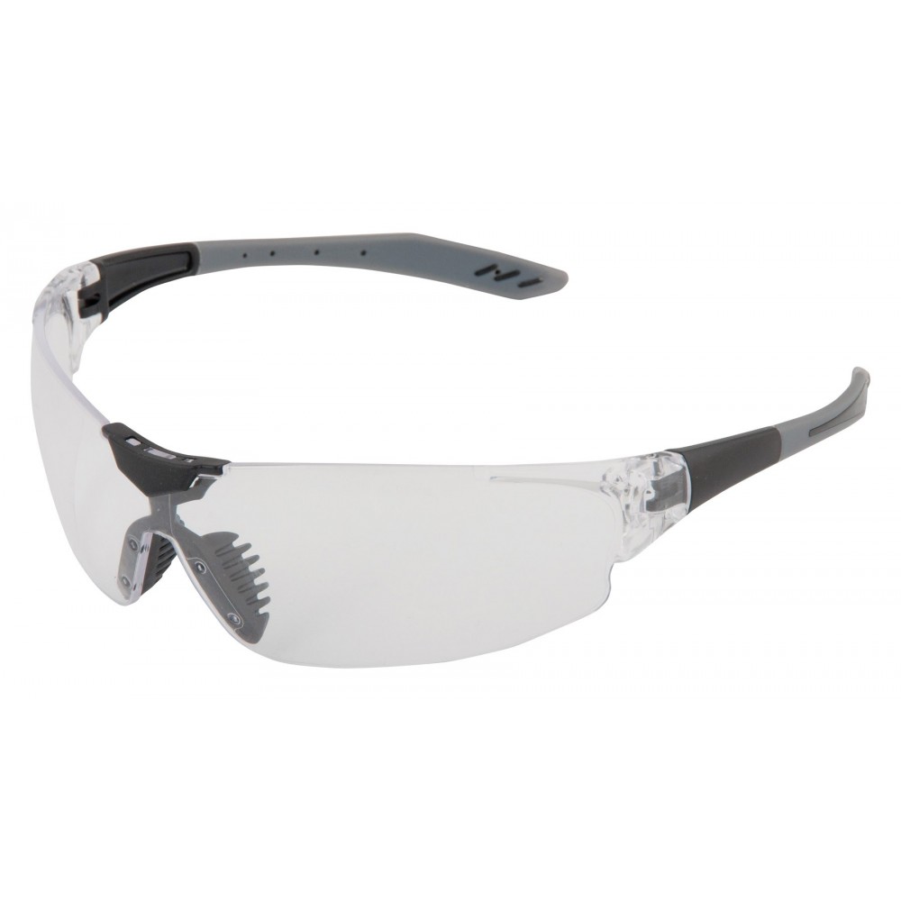 

Okulary Ochronne Robocze Bezbarwne Ardon M4000