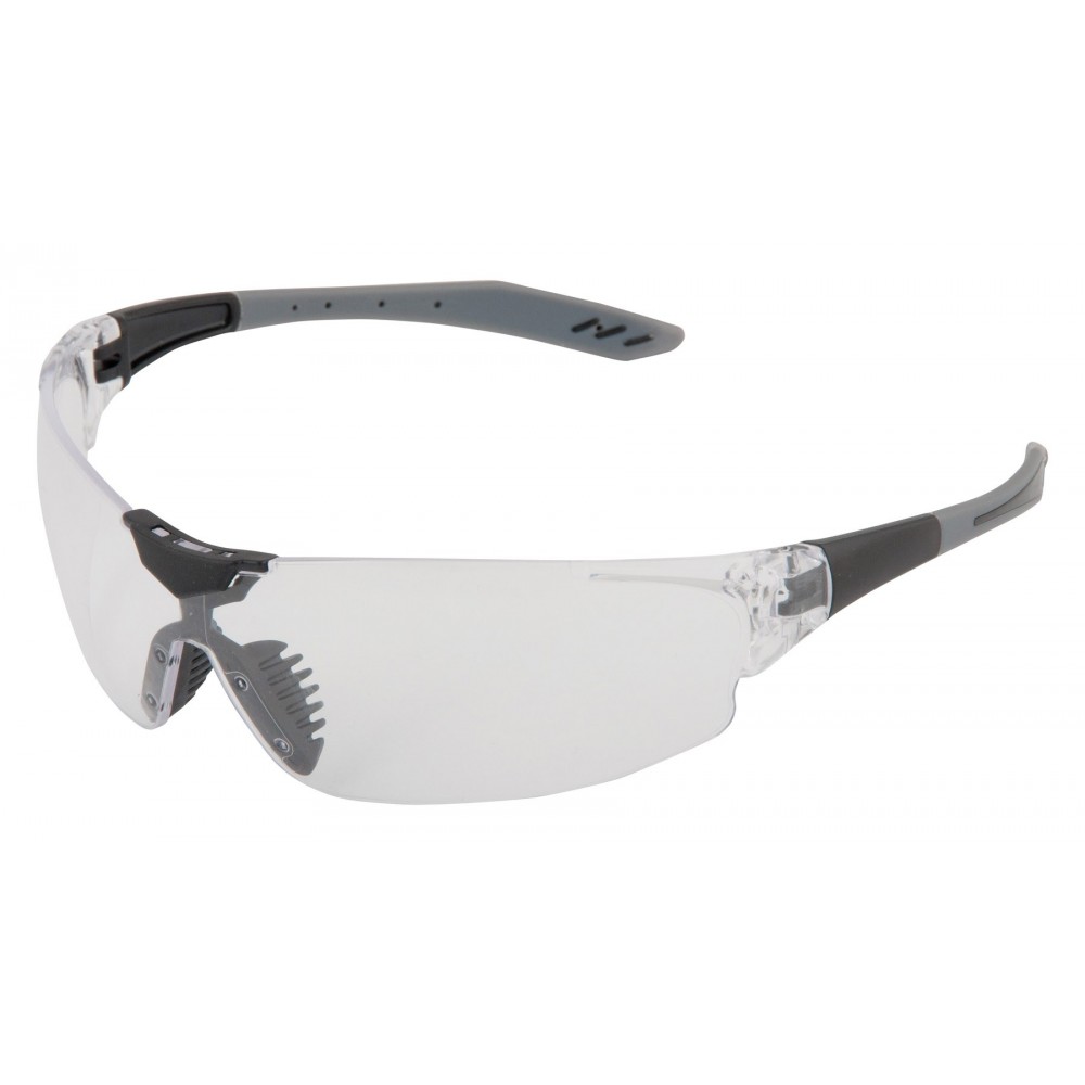 Очки защитные затемненные. Очки Ardon защитные. Очки Ardon. Ardon солнцезащитные очки для рыбалки.