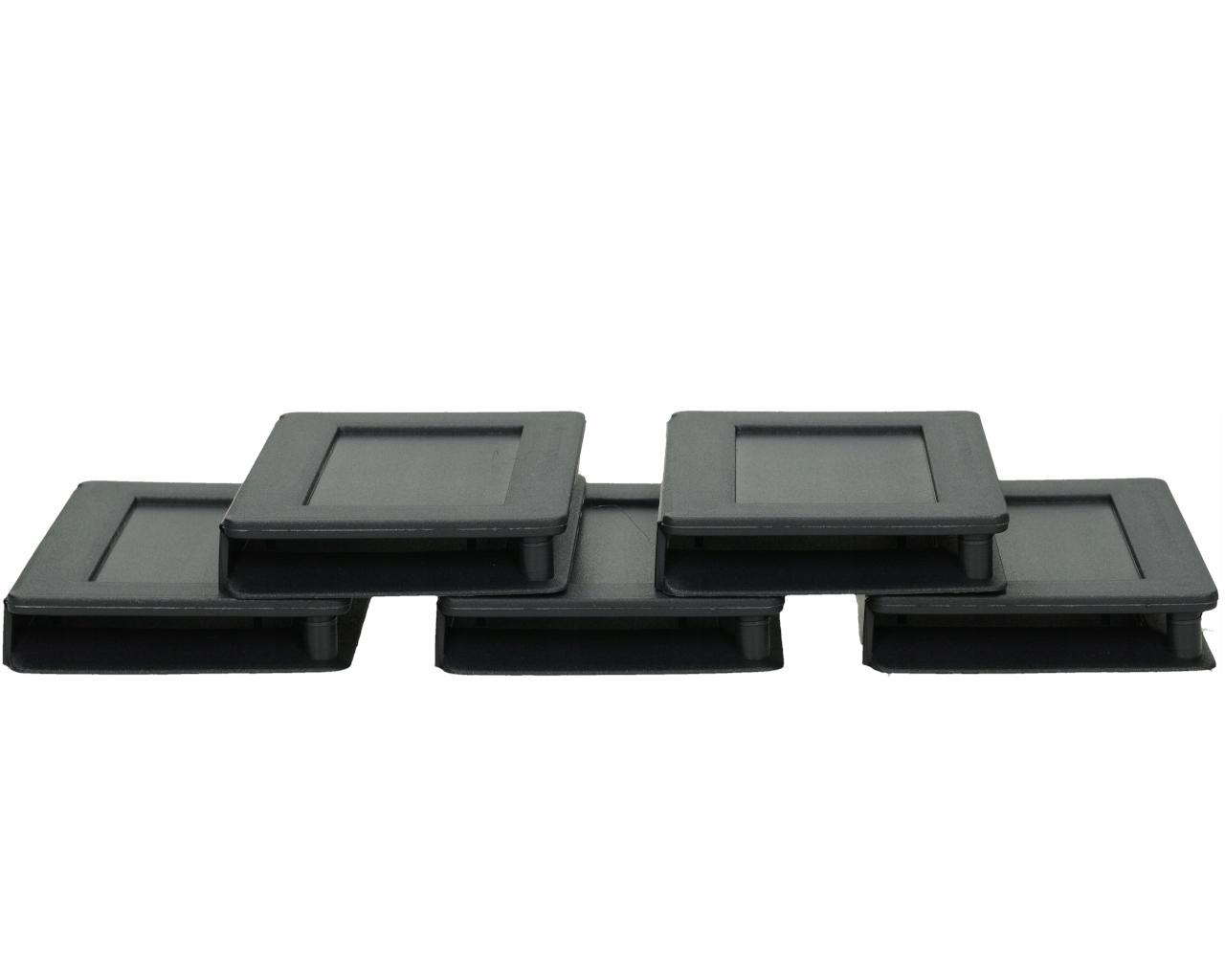 5x STANICA PRE ŠVÁBY, PLODIČKY A MRAVCE