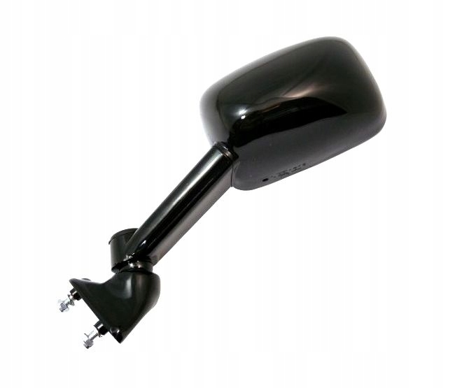 Levé Zrcátko Kawasaki Zzr 600 E 92-06 Nové