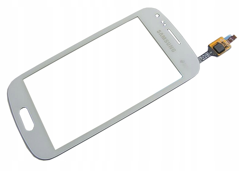Samsung Trend Plus