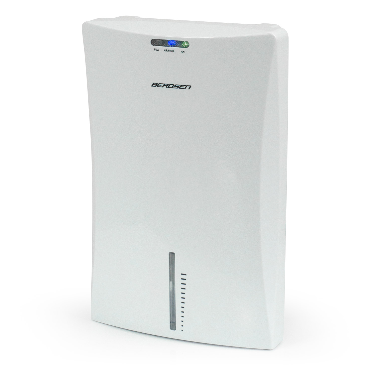 ОСУШИТЕЛЬ ВЛАГИ АБСОРБЕР BERDSEN 98W Марка Berdsen