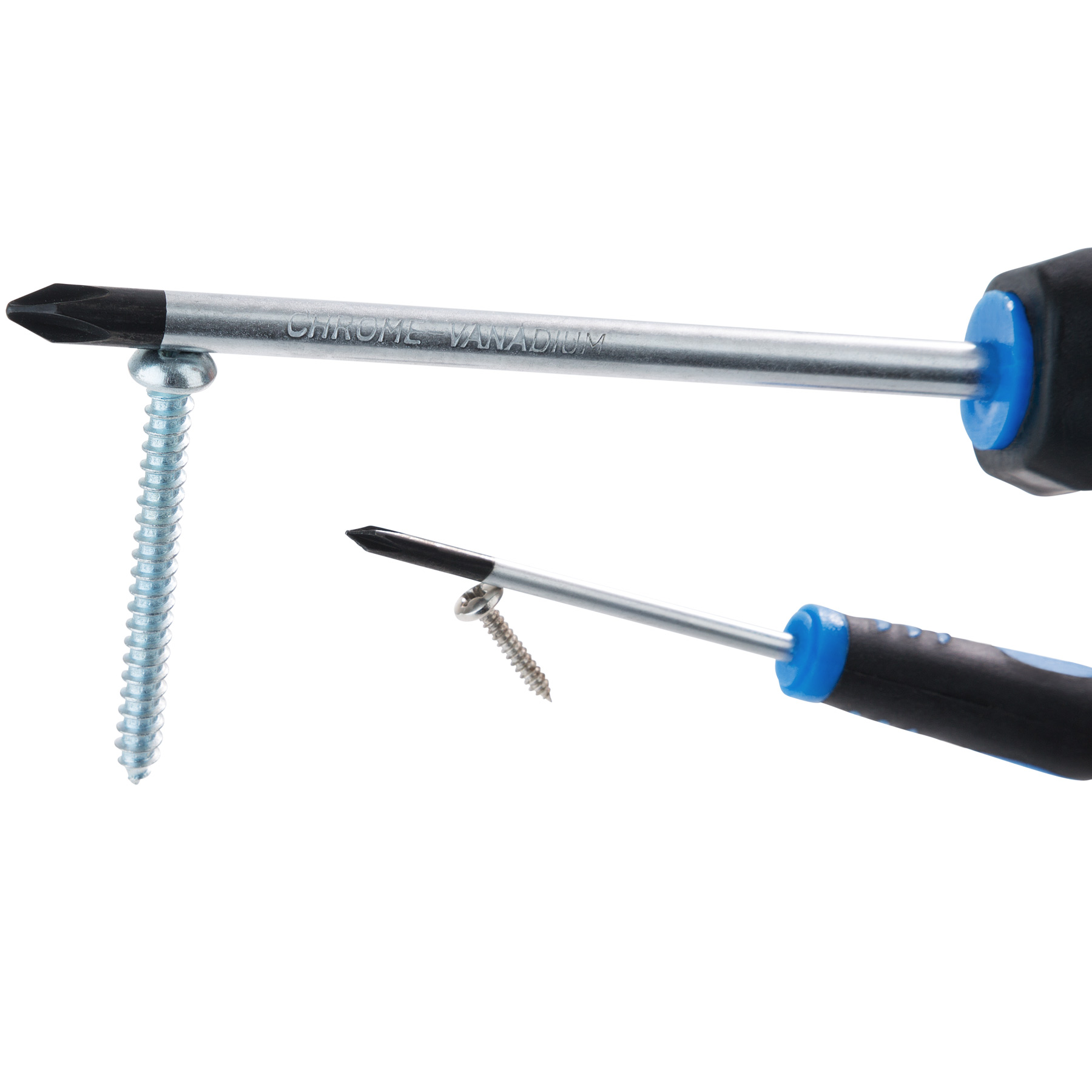 Zestaw narzędzi Kod producenta 402789