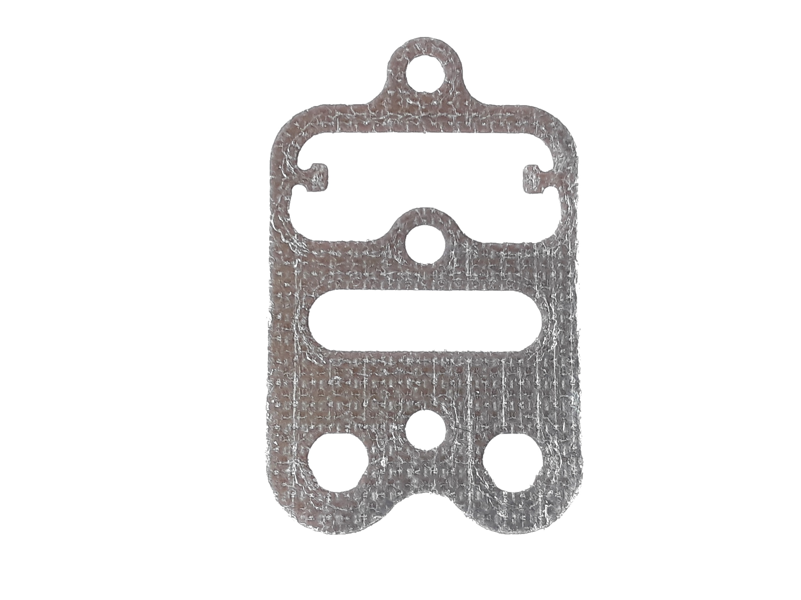 

Uszczelka Głowicy Cylindra Briggs 694088 Orginał