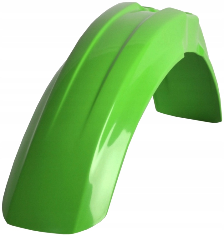 Přední Blatník Kawasaki Kx 250 K 94-98 Nový