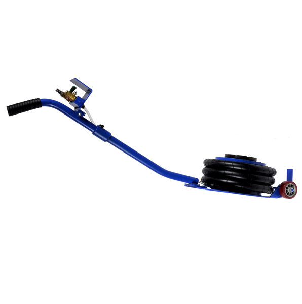 A3dec2a64ebcb78140db3cfa9317