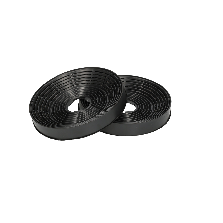 Filtr węglowy do okapu AMICA FWK-160 (KPL.2SZT) Rodzaj węglowy