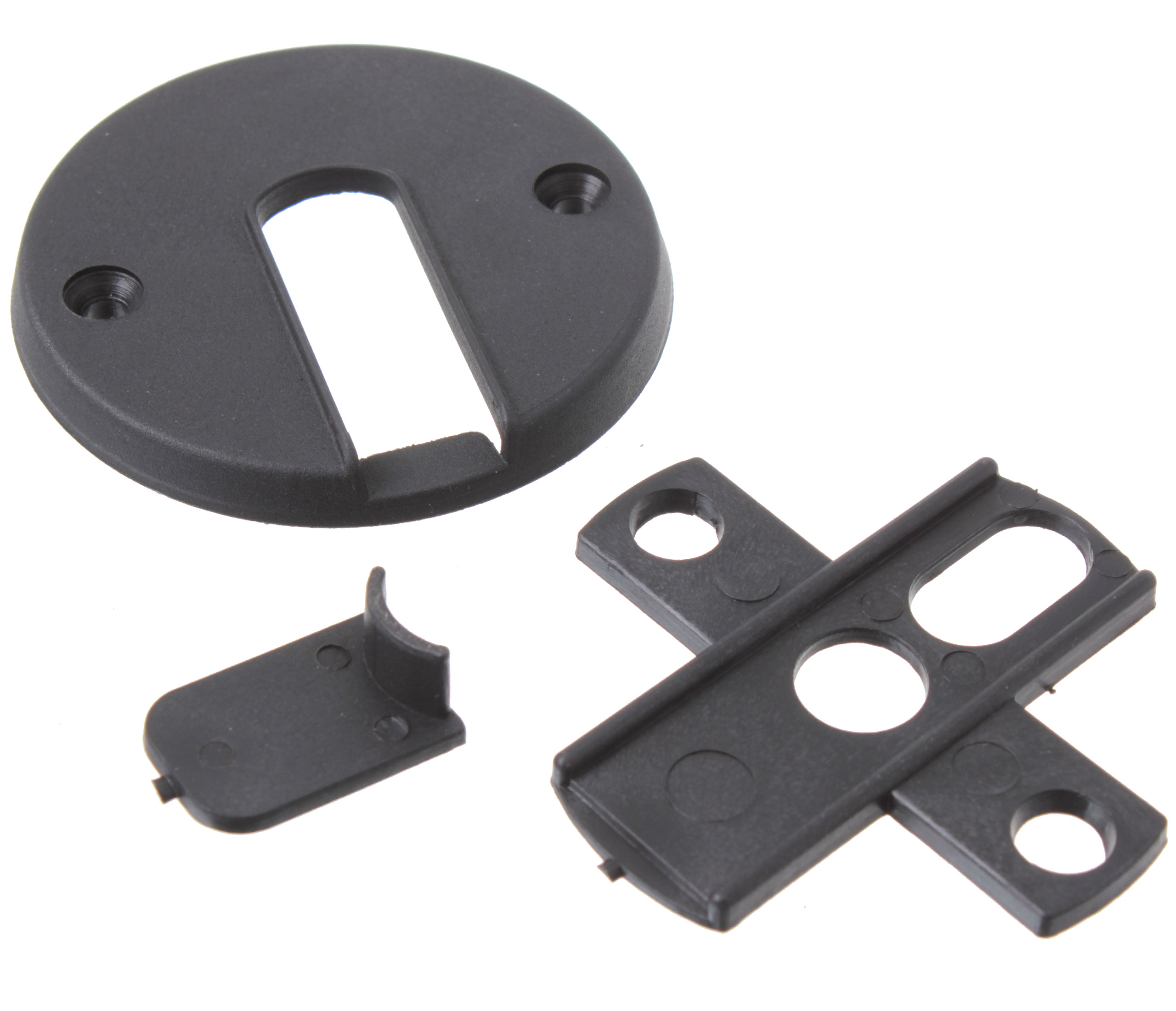 Pokrywa Osłona Stacyjki Mz Etz 150 250 251 Obudowa Zasuwka Niemiecka Ifa