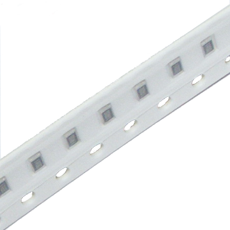 

Rezystor opornik Smd 0805 5.6Kohm 5K6 5% x100