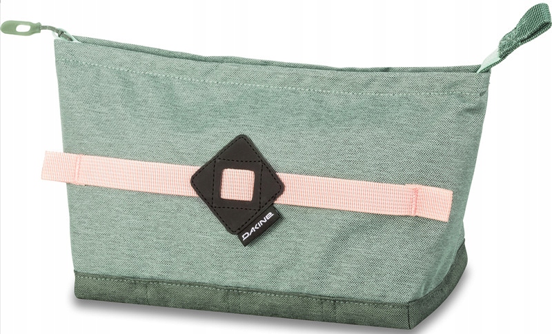 Kosmetyczka Dakine Dopp Kit Large Brighton