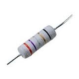 

Rezystor opornik 20R 2W 5% 20Ohm x10szt