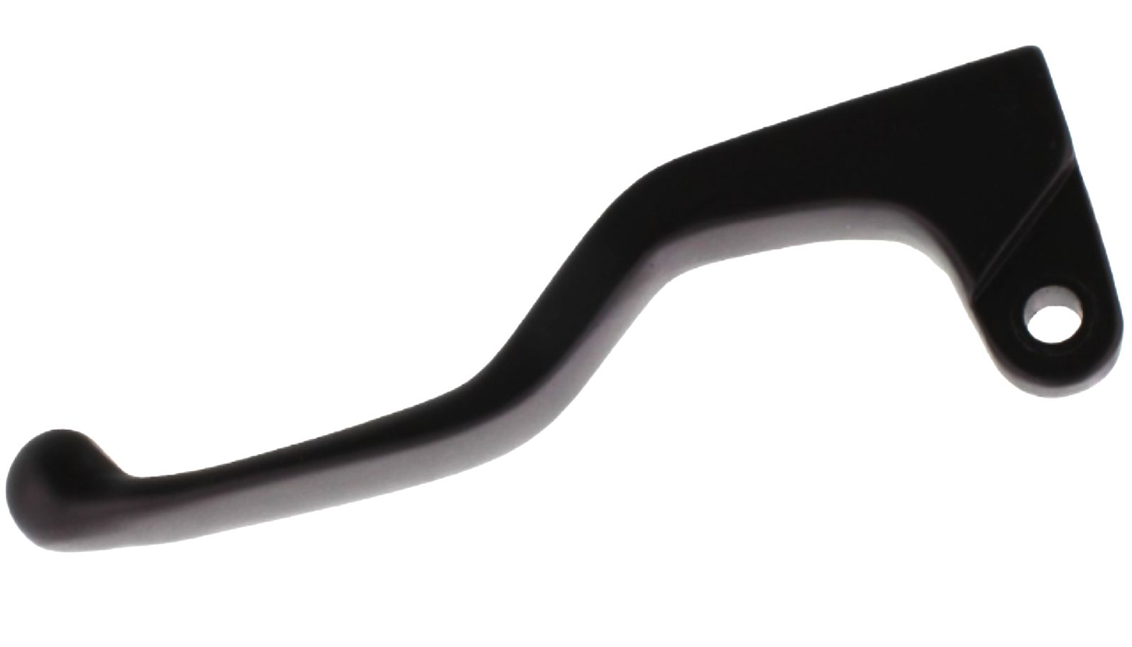 Lever Handle Of Cluth Jmt Honda Cr 480 500 Xdalys Lt