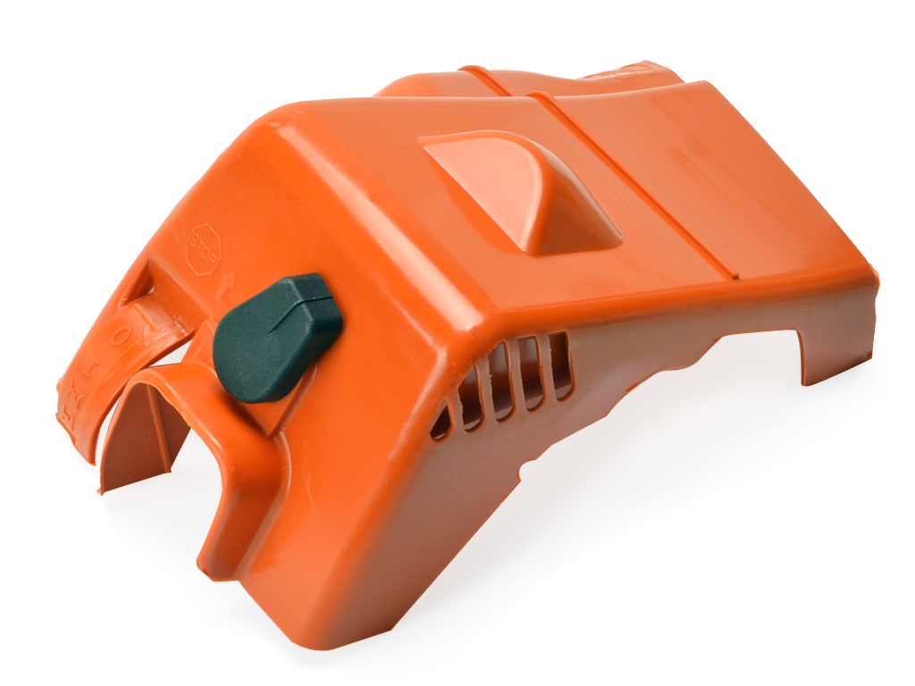

Pokrywa Górna Filtra Stihl MS170,MS180,017,018