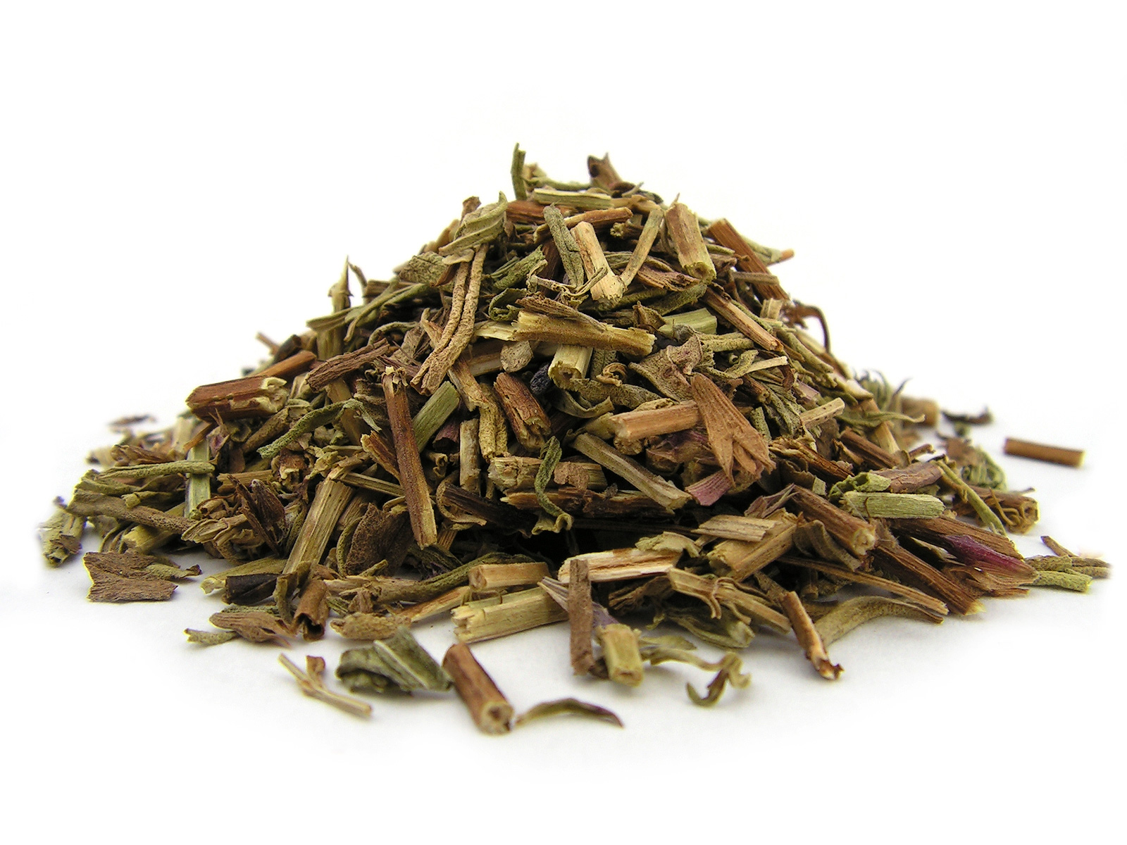 

Hyzop lekarski Ziele 50 g