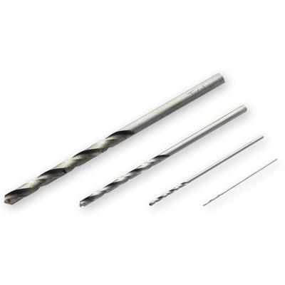 

Wiertło do metalu i płytek Pcb 1,9mm x10szt