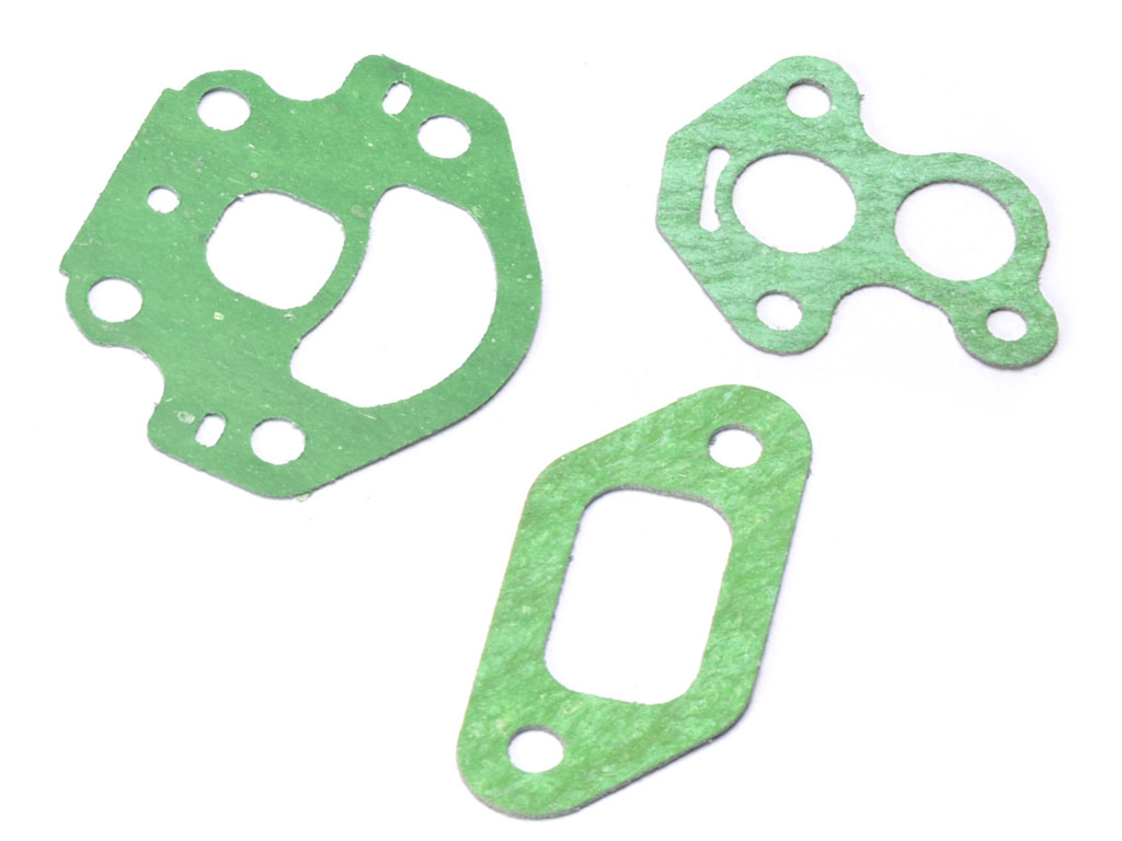 

Zestaw Uszczelek Uszczelki Husqvarna 235 236 240