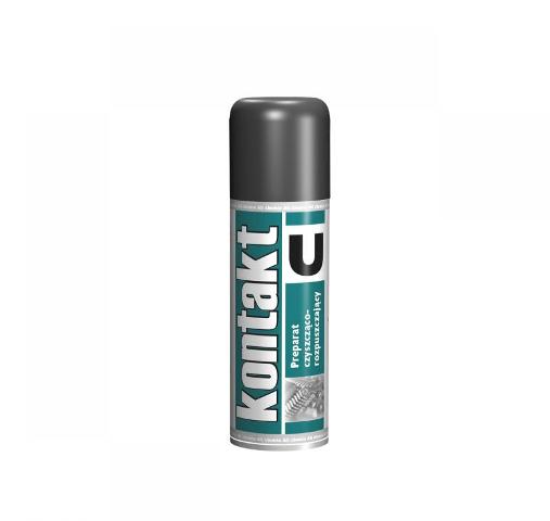 

Kontakt U 60ml.AG (CHE0127)