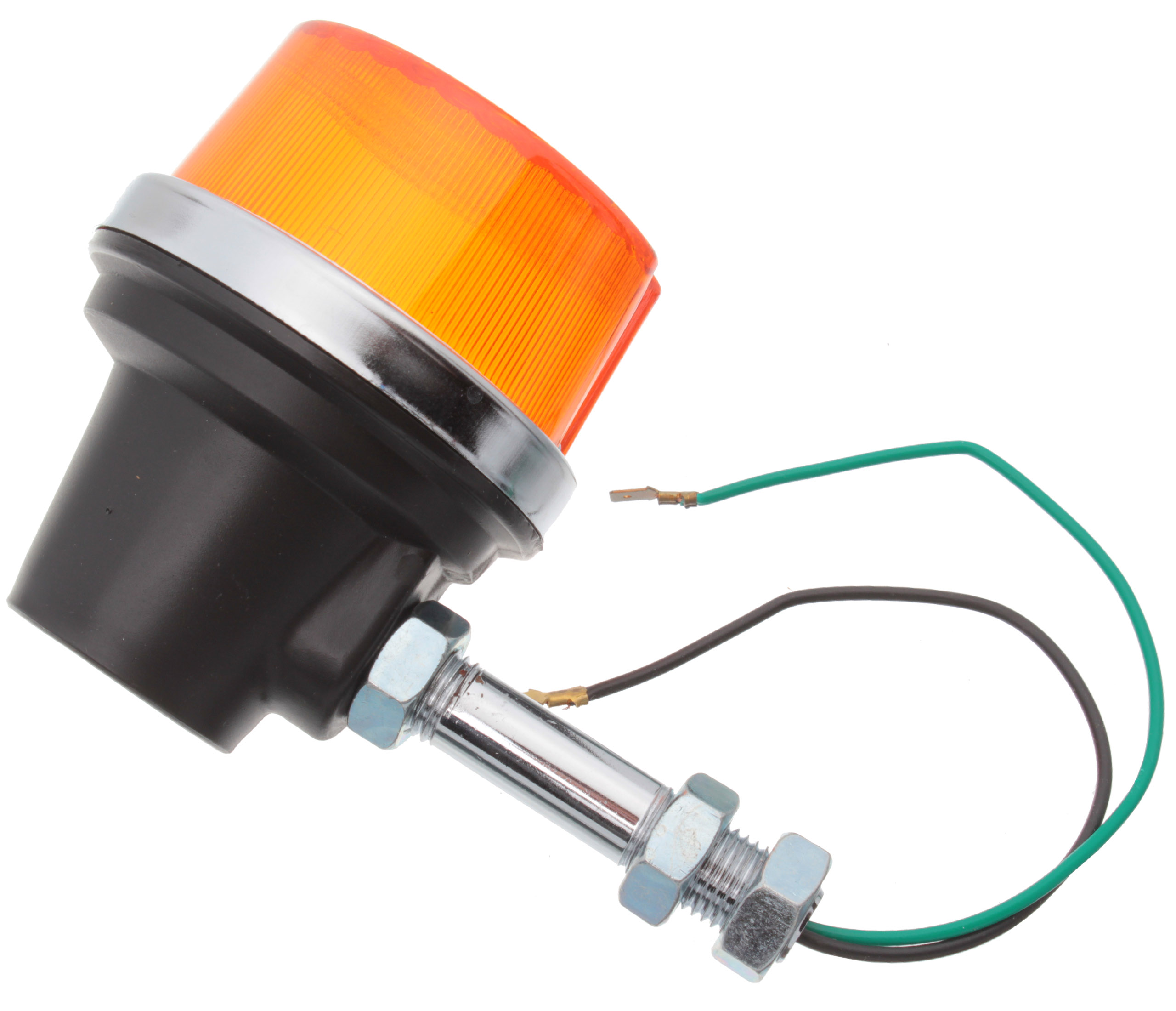 JAWA TS CZ 350 175 LUX KIERUNKOWSKAZ KIERUNEK TYŁ Producent Motonet