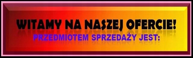 światła mijania zestaw HID xenon-y do BMW E60 E61 Typ samochodu Samochody osobowe