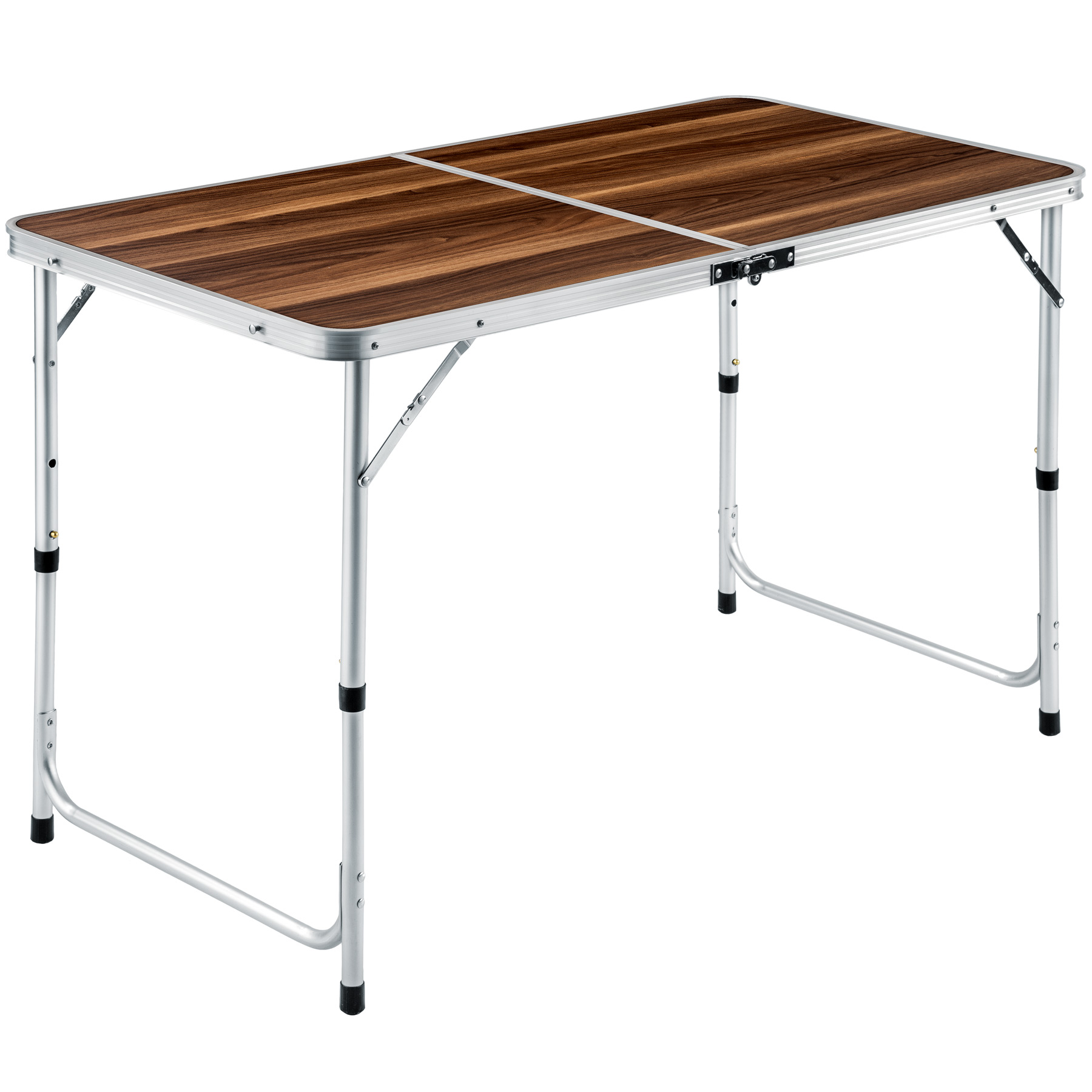 Стол Maverick Folding Table at024s-2