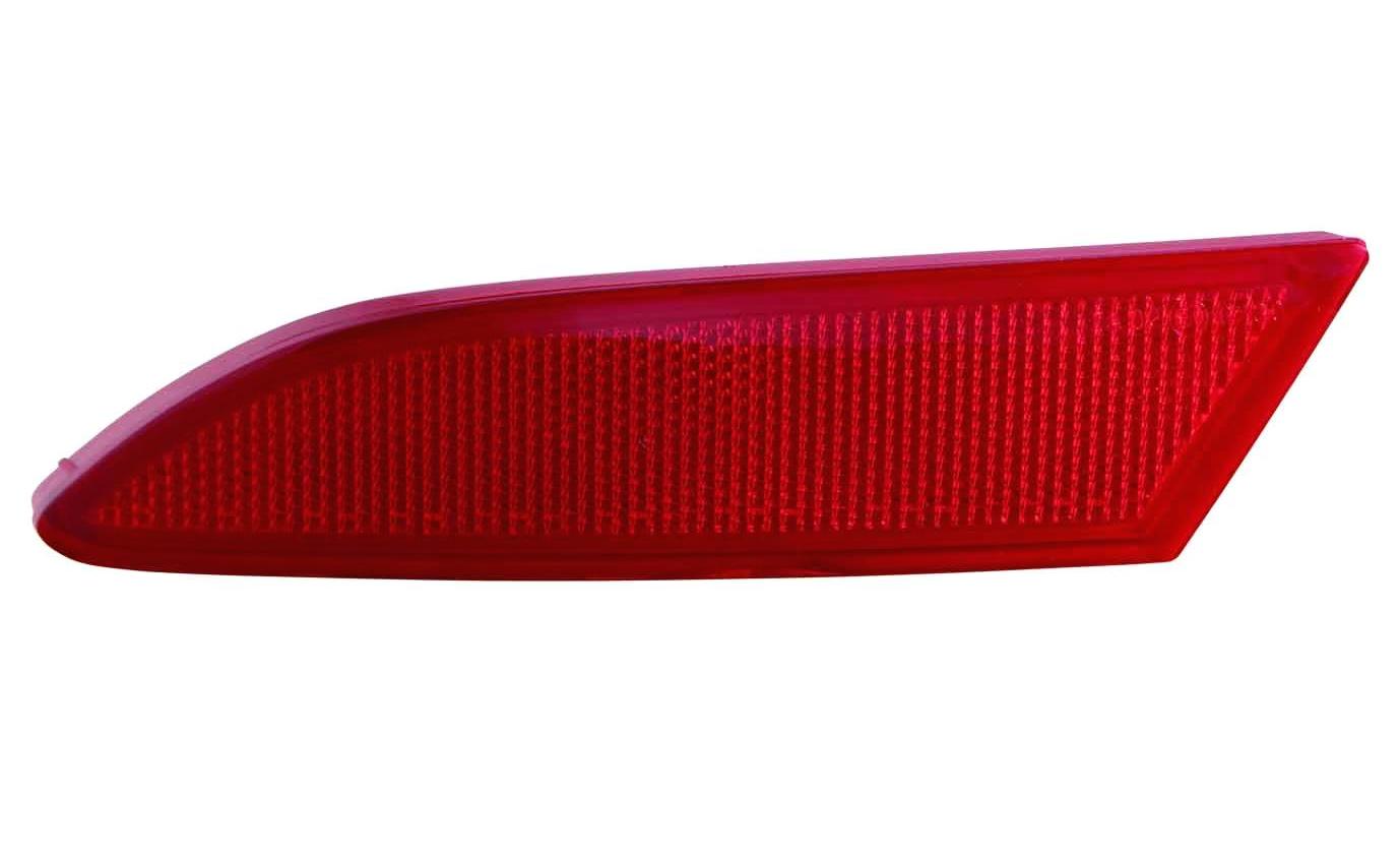 ваз 1118 катафот задний. катафоты приора 1. катафот заднего бампера крета 2021. катафот бампера 2170. катафот бампера.