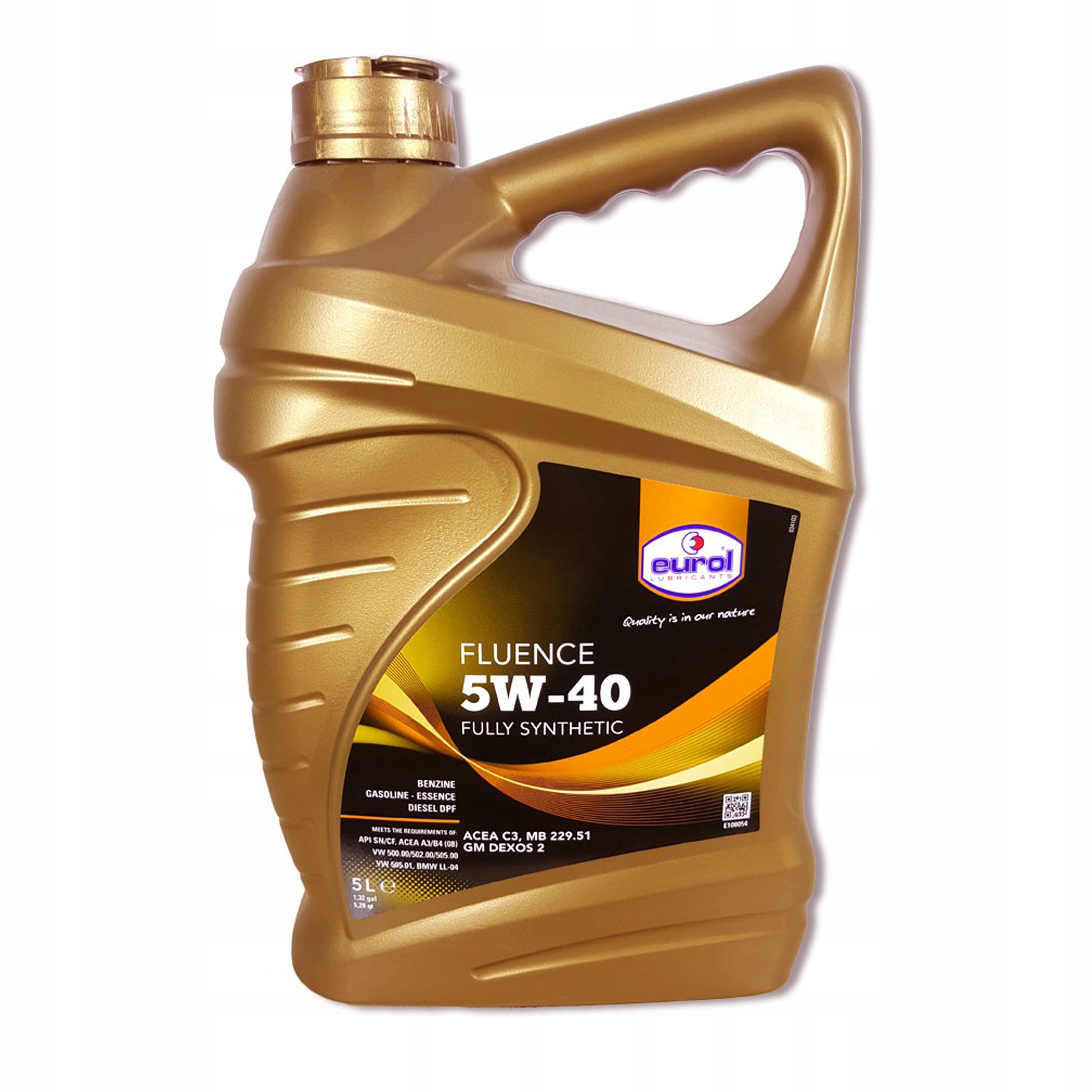 Моторное масло eurol. N-duro power 10w-40 ci-4/sl. Eurol e1000624l. Масло трансмиссионное eurol w10. Eurol масло 10w 40 20л.