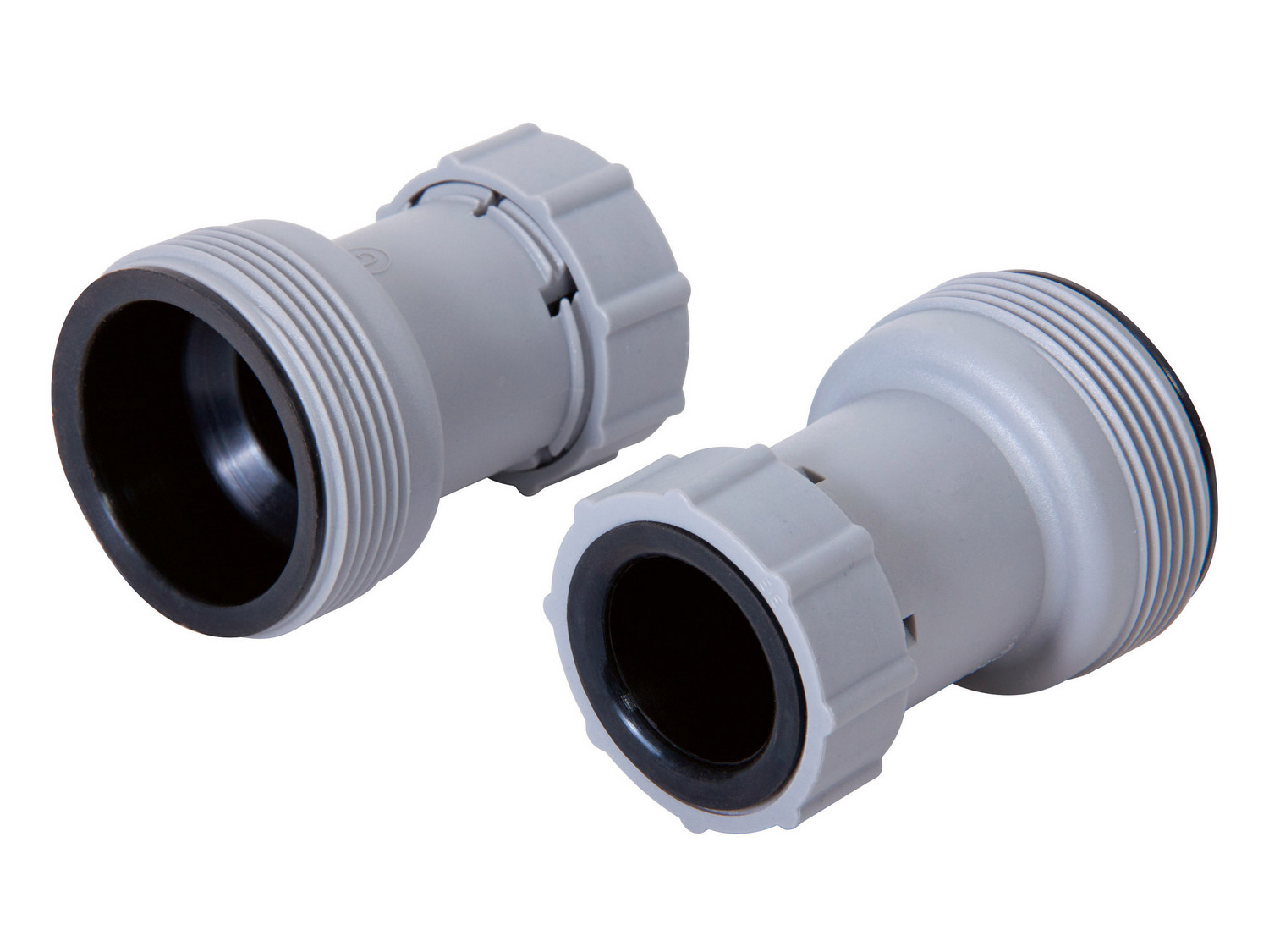 

Złączki Redukcja do Pompy 38mm 32mm Bestway 2szt