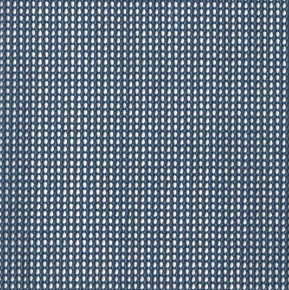 WYKLADZINA MATA PODLOGA DO PRZEDSIONKOW 250x300 cm Brand Berger