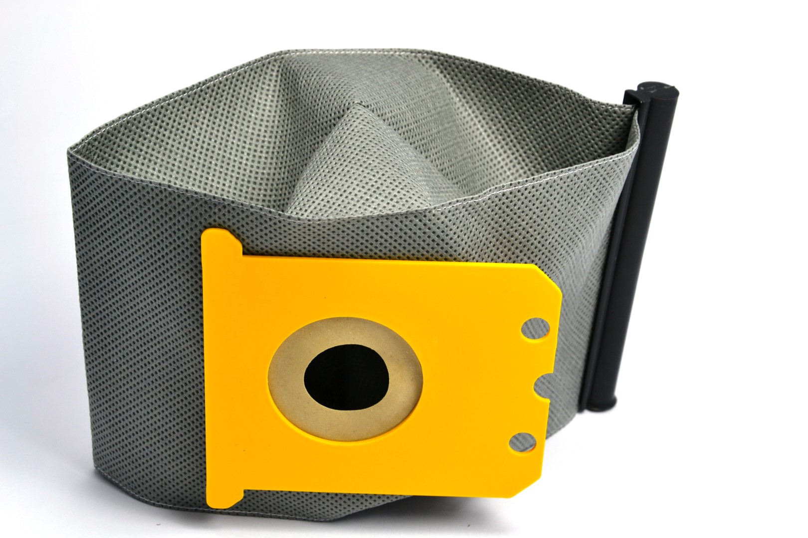 WOREK Wielorazowy ELECTROLUX/Philips