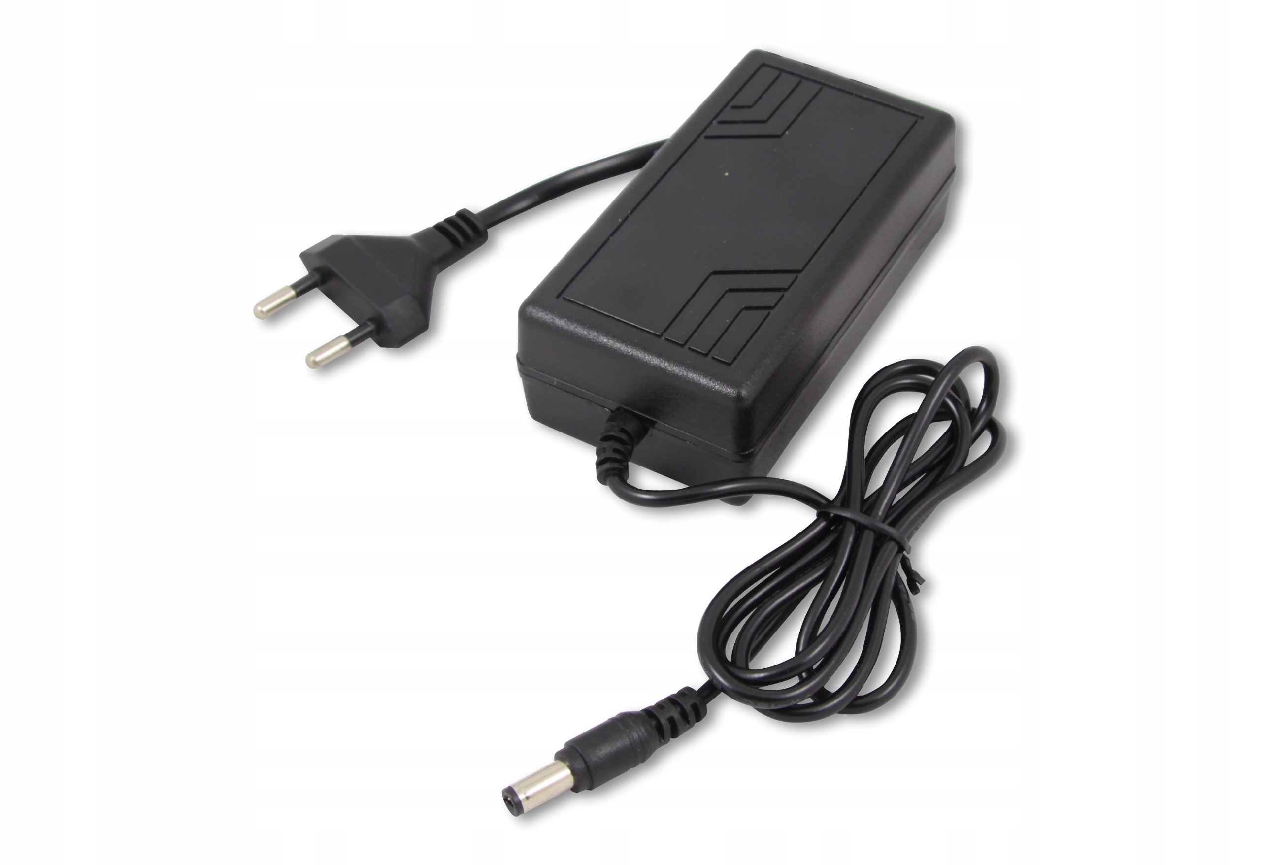 

Zasilacz Led deskop 2A 24W 12V do taśm Led kabel