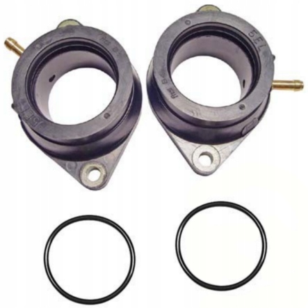 Příruba karburátoru Yamaha Bt 1100 Bulldog 02-06 Nová