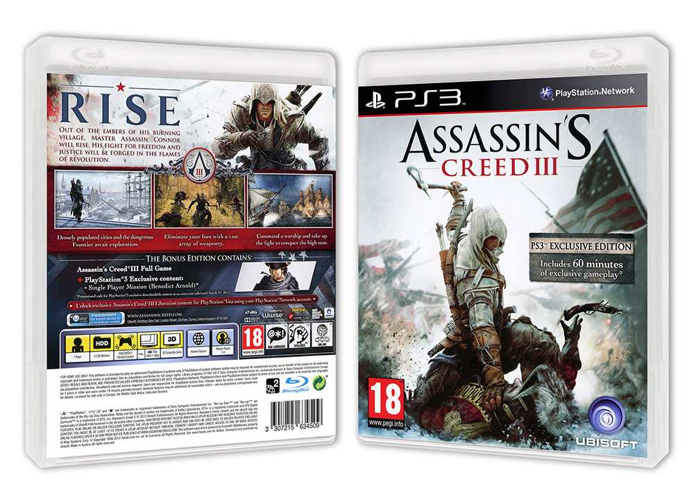 Форум ps3 игр. Assassin's скеев III ps3. Все ассасины на пс3. Ps3 отзывы. ELEFUNK ps3.