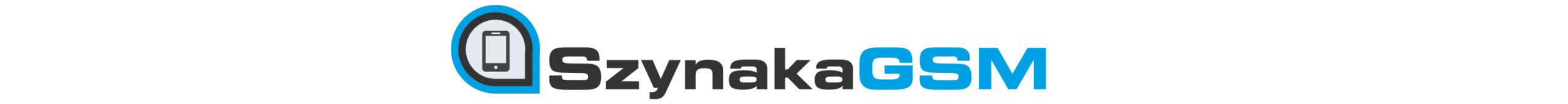 DIGITIZER DOTYK SZYBKA EKRAN LCD SZYBA CHUWI HI10 Rodzaj części Digitizery